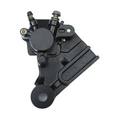 Quad Bike Brake Caliper